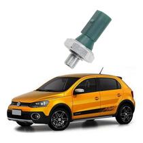 Interruptor Pressão Óleo Gol Rallye 1.6 2014 A 2015 Interruptor Pressão Óleo Gol Rallye 1.6 2014 A 2015