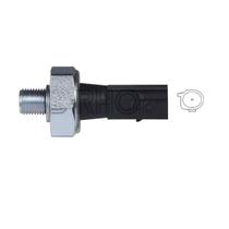 Interruptor Pressao Oleo Golf 1.4 Tcross Jetta Passat Polo Tigu an A1 A3 Q3 A4 A5 Q A6 A7 Q7 Tt Alhambra Altea Ateca Exeo Ibiza Leon Tarraco