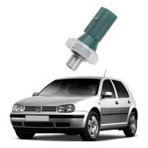 Interruptor Pressão Óleo Golf 1.6 2.0 1.8 T 1998 A 2006