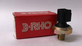 Interruptor pressao oleo honda corolla 1.8/2.0 16v 98/19 hil