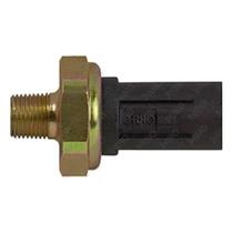 Interruptor Pressao Oleo I30 X35 Hb20 Azera H100 Tucson Santa Fé Sonata Vera Cruz Sorento Soul Sportage Accent Atos Azera Coupe Elantra Cerato - 3RHO