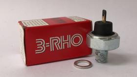 Interruptor pressao oleo inj eletr audi ibiza golf polo