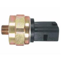 Interruptor Pressao Oleo L120 Pa Carregadeira Rosca M10 X 1 Con. 0.80 Bar 110939249