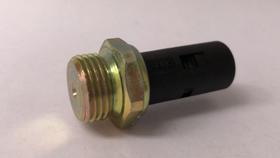 Interruptor pressao oleo laguna r19 r21 volvo 460