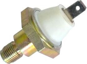 Interruptor pressao oleo, land rover defender, discovery, range rover, 0,3 bar 13064 Interruptor pressao oleo, land rover defender, discovery, range rover, 0,3 bar 13064