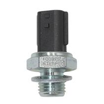 Interruptor Pressao Oleo Livina Duster Kangoo Logan Sandero Interruptor Pressao Oleo Livina Duster Kangoo Logan Sandero