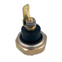 Interruptor Pressão Óleo Ls Tractor Interruptor Pressão Óleo Ls Tractor