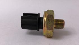 Interruptor pressao oleo master livina march sentra