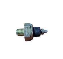 Interruptor Pressão Óleo MB 608 1113 1313 1513 - Continental