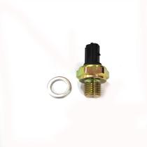 Interruptor pressao oleo mbb 1214/1418/1620 **mercedes benz
