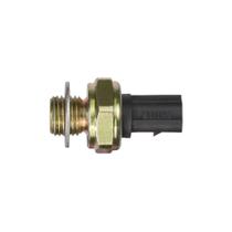 Interruptor pressão óleo Mercedes 1214 1418 1620 -3RHO3386 Interruptor pressão óleo Mercedes 1214 1418 1620 -3RHO3386