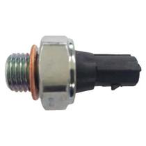 Interruptor Pressão Óleo Mercedes 1214 1418 1620 - 6955427217