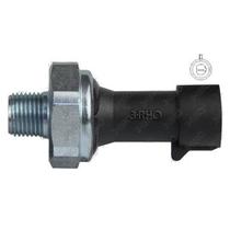 Interruptor Pressao Oleo MF 200 250 265 275 283 290 297 680 4275 5000 3640 5650 Rosca 1/8 pol X 27 Npt 1 Bar Interruptor Pressao Oleo MF 200 250 265 275 283 290 297 680 4275 5000 3640 5650 Rosca 1/8 pol X 27 Npt 1 Bar