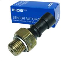 Interruptor Pressão Óleo Mide 0.50 Bar 500 Argo Cronos Strada Uno Mobi Punto Siena