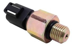 Interruptor Pressão Óleo Motor F250 F350 Motor Cummins Eletrônico