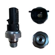 Interruptor Pressao Oleo Motor Ford Cargo F250 F350 F4000 VW