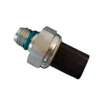 Interruptor Pressao Oleo Motor Ford Maverick Edge Gn1Z9D290B Interruptor Pressao Oleo Motor Ford Maverick Edge Gn1Z9D290B