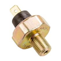 Interruptor Pressao Oleo Motor Kombi Variant Gol