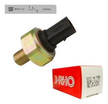 Interruptor Pressão Óleo Motor Parati G2 18 Ie 97 98 99