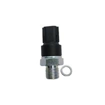 Interruptor pressao oleo, nissan livina march renault duster kangoo logan megane sandero, 13082