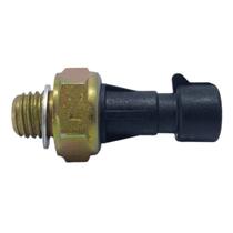 Interruptor Pressão Óleo Onix Tracker Ano A Partir de 2020