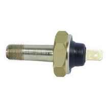 Interruptor pressão óleo Opala /C10 /C20 /C40 /Caravan /Bonanza Interruptor pressão óleo Opala /C10 /C20 /C40 /Caravan /Bonanza