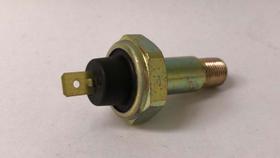 Interruptor pressao oleo opala caravan 1974 a 1992 Interruptor pressao oleo opala caravan 1974 a 1992