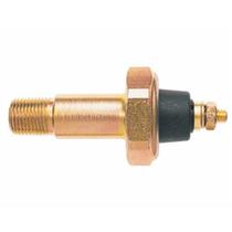 Interruptor Pressao Oleo Opala Caravan Comodoro Diplomata C10 C14 Puma Rosca 1/8 Pol X 27 Nptf 0.60 Bar 94603087