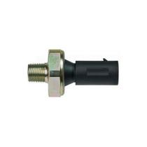 Interruptor Pressao Óleo Pajero Asx Lancer Colt Galant Grandis Outlander 4007 Fortwo C-Crosser 4007 Rosca 1/8 pol X 28 Bsp 0.30 Bar 1 Pino Mn163743 11 Interruptor Pressao Óleo Pajero Asx Lancer Colt Galant Grandis Outlander 4007 Fortwo C-Crosser 4007 Rosca 1/8 pol X 28 Bsp 0.30 Bar 1 Pino Mn163743 11