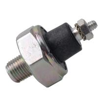 Interruptor Pressão Óleo Para Trator Valtra 117400