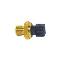 Interruptor pressão óleo Peugeot 106 305 405 406 e Boxer Interruptor pressão óleo Peugeot 106 305 405 406 e Boxer