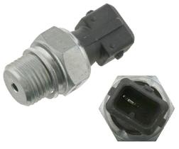Interruptor pressao oleo, peugeot 106, 306, 405, 406, boxer vans, 0,5 bar 13044 Interruptor pressao oleo, peugeot 106, 306, 405, 406, boxer vans, 0,5 bar 13044