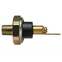 Interruptor Pressao Oleo Ranger I30 Tucson Santa Fe H100 Charade Elantra Matrix Pony Galloper S Coupe Santamo Sonata Stellar Terracan Trajet Xg Coupe