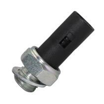 Interruptor Pressão Óleo Renault Clio Logan Sandero 1.0 Interruptor Pressão Óleo Renault Clio Logan Sandero 1.0