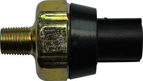 Interruptor pressao oleo renault laguna, master, nissan livina, march, sentra, tiida, versa, 13086