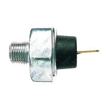 Interruptor pressão óleo - rural 7277 - 3311