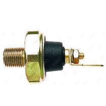 Interruptor pressão óleo - s10 9609 - 3397