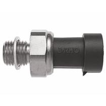 Interruptor Pressao Oleo S10 Blazer 2.2 2.4 Kadett Monza C20 Omega Silverado Grand Blazer 4.1 Rosca M14 X 1.5 0.50 Bar Todos Os Modelos Tripolar 2503 Interruptor Pressao Oleo S10 Blazer 2.2 2.4 Kadett Monza C20 Omega Silverado Grand Blazer 4.1 Rosca M14 X 1.5 0.50 Bar Todos Os Modelos Tripolar 2503
