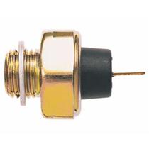 Interruptor Pressao Oleo S10 Blazer 2.8 Frontier Chevette Chevy 500 Ipanema Kadett Marajo Monza Rosca M14 X 1.5 0.50 Bar 93342424