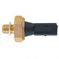 Interruptor pressao oleo, seat cordoba ibiza inca, volkswagen fox gol golf vr6 passat vr6, 13092 Interruptor pressao oleo, seat cordoba ibiza inca, volkswagen fox gol golf vr6 passat vr6, 13092