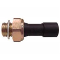 Interruptor Pressao Oleo Stralis Cursor Euro Cargo Euro Class Euro Rider Euro Star Euro Tech Euro Trakker Stralis Rosca M14 X 1.5 0.60 Bar 98442879 9