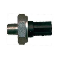 Interruptor Pressao Óleo Todos Os Motores cummin s 1/8X27 Nptf 2Td91908176