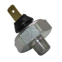 Interruptor Pressão Óleo Vw Fusca Kombi Gol Puma Brasilia
