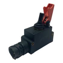 Interruptor Principal Bateria Fh,Fm,Fmx Pettenuzzo 20367498