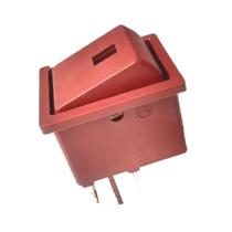 Interruptor Principal Lavadora Karcher K2.xx K3.xx K3.98 K3.95 Original