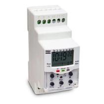 Interruptor programavel de energia bwt 40 memorias alim. 100a240vca/48 a 63hz bat 051090 - COEL Interruptor programavel de energia bwt 40 memorias alim. 100a240vca/48 a 63hz bat 051090 - COEL