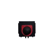 Interruptor Ps10 - Makita - 650621-4