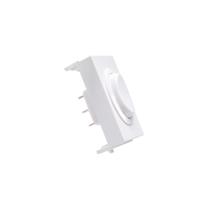 Interruptor Pulsador Modular Para Persianas Interruptor Pulsador Modular Para Persianas