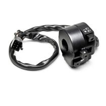 Interruptor Punho Chave Luz Pop 100 07 A 15 Zouil Interruptor Punho Chave Luz Pop 100 07 A 15 Zouil