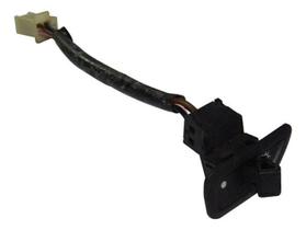 Interruptor Punho De Luz Kasinski Scooter Prima Elétrica2000 Interruptor Punho De Luz Kasinski Scooter Prima Elétrica2000